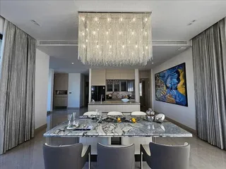 Glory Village в Паттайе