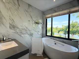 Glory Village в Паттайе