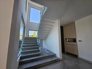 Glory Village в Паттайе