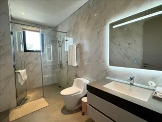 Glory Village в Паттайе