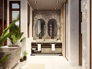 Narana Villa Mai Khao в Май Кхао