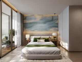 Laguna Lakeside - Block 2 в Банг Тао