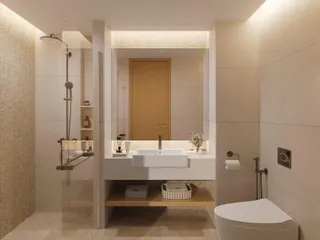 Laguna Lakeside - Block 2 в Банг Тао