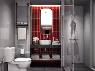 Edge Central Pattaya в Паттайе