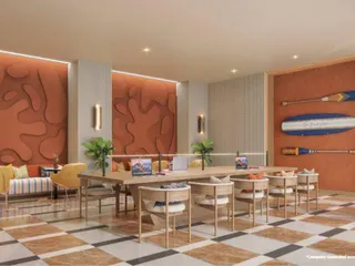 SO Origin Kata на пляже Ката