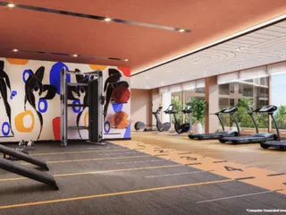 SO Origin Kata на пляже Ката