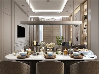 Baan Mae 6 Madcha Le Villa в Наклуа