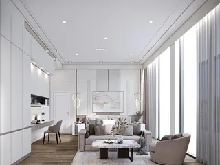 Baan Mae 6 Madcha Le Villa в Наклуа