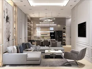 Baan Mae 6 Madcha Le Villa в Наклуа