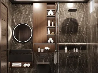 Baan Mae 7 Reservoir Town в Паттайе