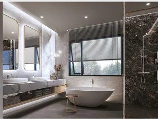 Baan Mae 8 The Arowanyx в Паттайе