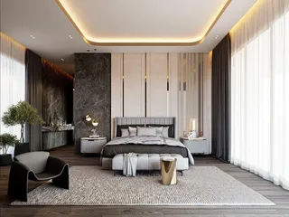 Baan Mae 9 The Scenevanar в Паттайе