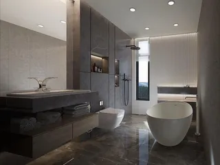 Baan Mae 10 Baan Mae Bibury в Паттайе