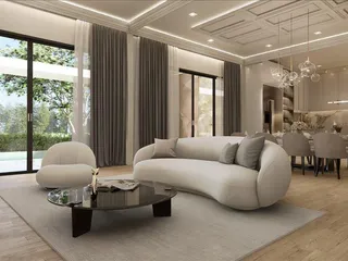 Baan Mae 10 Baan Mae Bibury в Паттайе