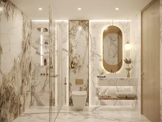 Baan Mae 11 Koji Villa в Паттайе