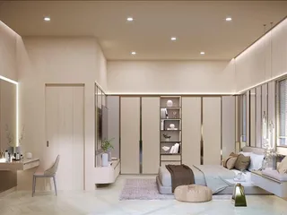 Baan Mae 11 Koji Villa в Паттайе