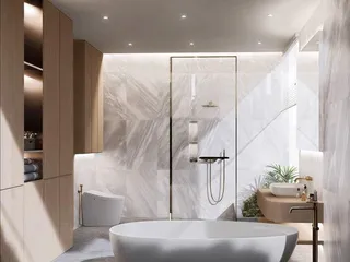 Baan Mae 12 Onyx Grand Villa в Паттайе