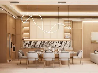 Baan Mae 12 Onyx Grand Villa в Паттайе