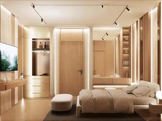 Baan Mae 12 Onyx Grand Villa в Паттайе