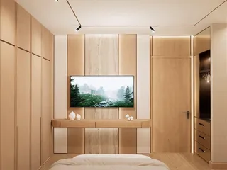 Baan Mae 12 Onyx Grand Villa в Паттайе