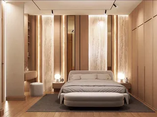 Baan Mae 12 Onyx Grand Villa в Паттайе