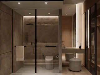 Baan Mae 12 Onyx Grand Villa в Паттайе