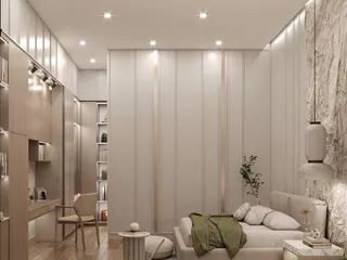 Larelana Villa в Паттайе