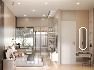 Larelana Villa в Паттайе