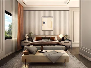 Celestial Villa Phase 1 в Паттайе