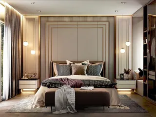 Celestial Villa Phase 1 в Паттайе