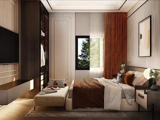 Celestial Villa Phase 2 в Паттайе