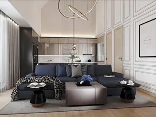 Celestial Villa Phase 2 в Паттайе