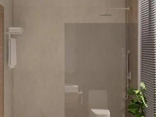 Secret Garden Villas в Бо Пхуте