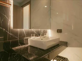 Mida Grande (Villas) на Пхукете