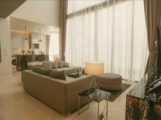 Mida Grande (Villas) на Пхукете