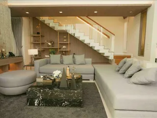 Mida Grande (Villas) на Пхукете