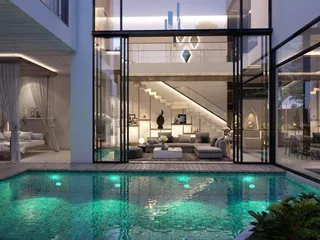 Mida Grande (Villas) на Пхукете