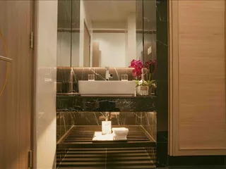 Mida Grande (Villas) на Пхукете