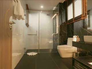 Mida Grande (Villas) на Пхукете