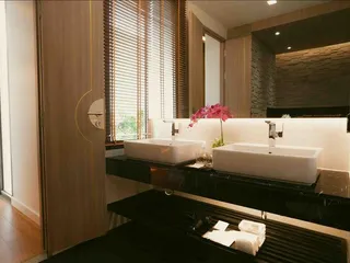 Mida Grande (Villas) на Пхукете