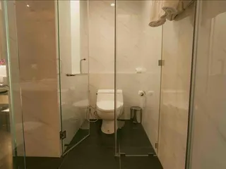 Mida Grande (Villas) на Пхукете