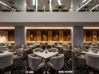 Mida Grande (Condo) на Пхукете