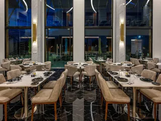 Mida Grande (Condo) на Пхукете