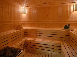 Mida Grande (Condo) на Пхукете