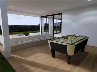 Samui Paradise Villas на Самуи