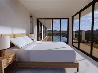 Samui Paradise Villas на Самуи