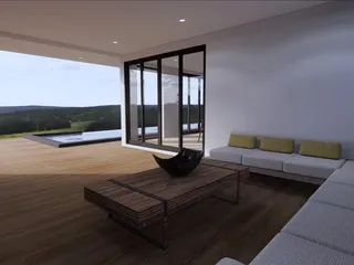 Samui Paradise Villas на Самуи