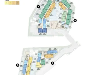 The Title Cielo на пляже Раваи