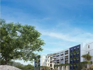 The Title Cielo на пляже Раваи