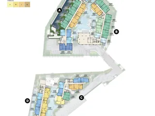 The Title Cielo на пляже Раваи